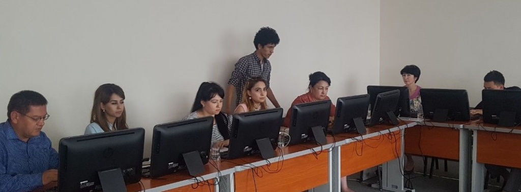 Gruppa vnedreniya Nihol.jpg