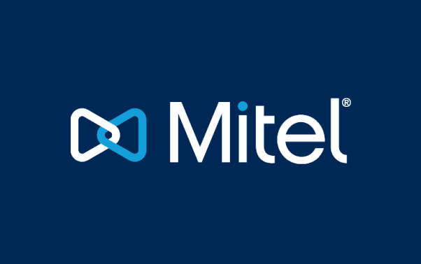 Mitel