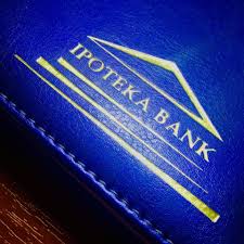 ipoteka bank