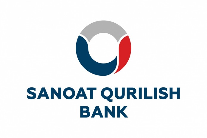 АКБ «Узпромстройбанк»