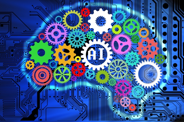 seminar_AI.