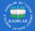 ТИС Кадрлар.