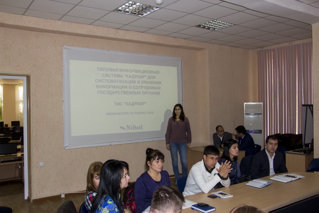 Учеба -4.jpg