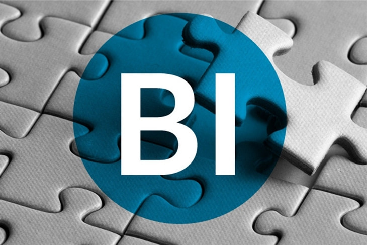 bi