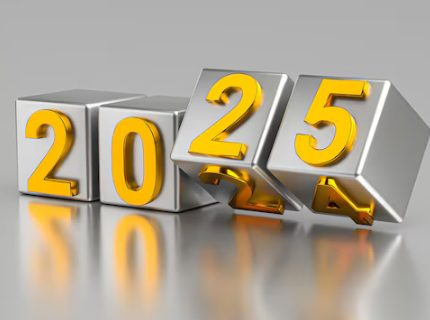 2024-2025гг.