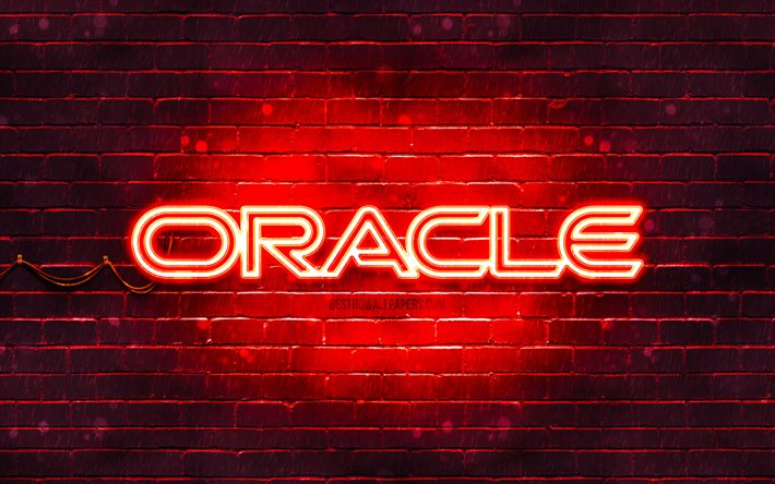 Oracle