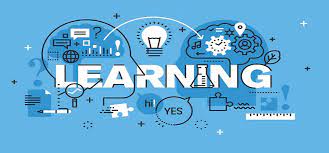 сертификатлар