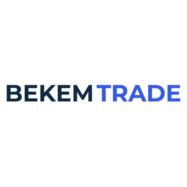 Bekem Trade.