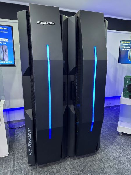 примеры ИТ.