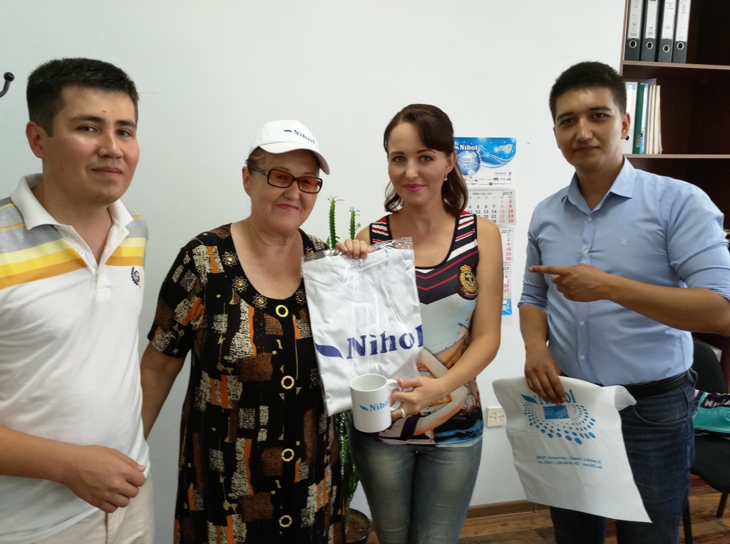 Со Ня (Сания Мутигулина).jpg