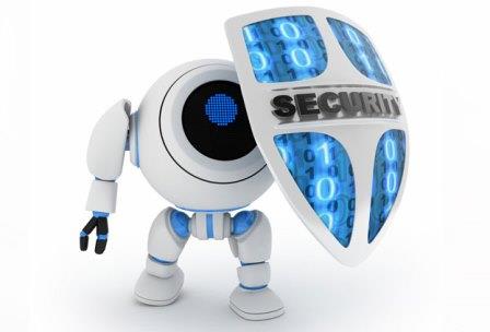 securitu.