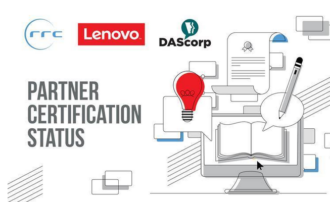 Сертификация .