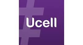 Ucell