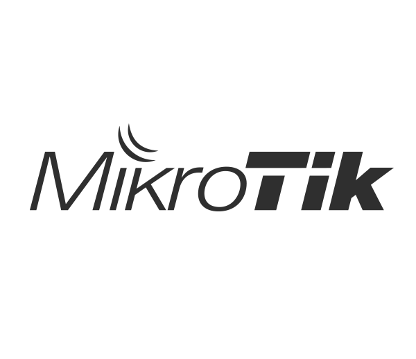 mikrotik.