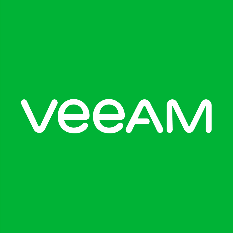 Veeam 