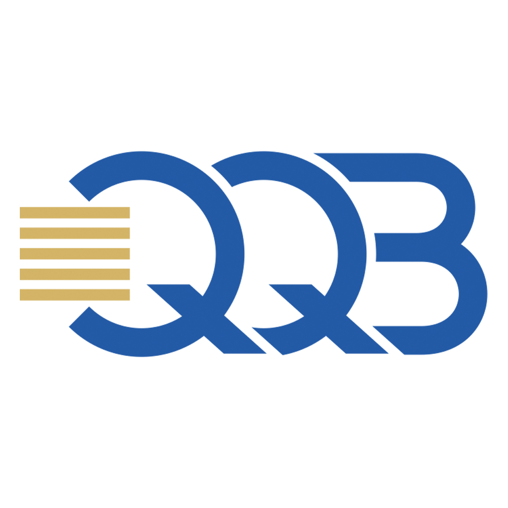 QQB
