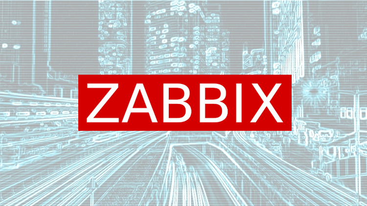 zabbix