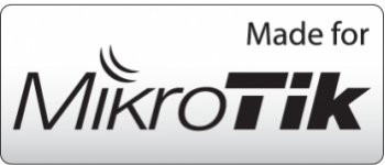 Mikrotik3.png