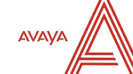 Avaya