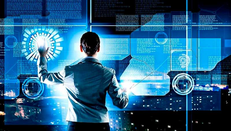 it_tehnologii_in_our_life.