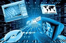 images (1) -ibm-2.jpg