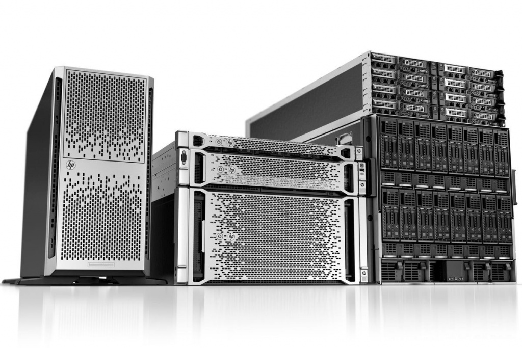 DELL.