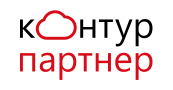 logo_kontur_partner.