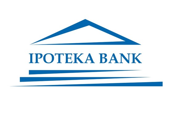 ipoteka.