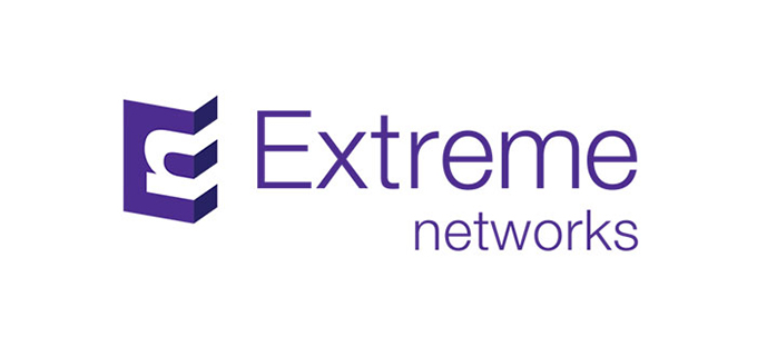 Extreme Networks 