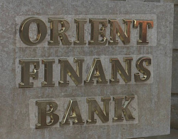 MERKURIY NIHOL: поставка IT решений от Microsoft