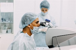 Клиник ахборот тизими «Диагностика» модулининг функционал имкониятлари кенгайтирилди