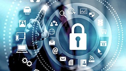 Как обеспечить линию защиты?