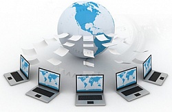 “Кадрлар” тизими – бу Ўзбекитонда кадрлар сиёсатига бўлган янгича ёндашув