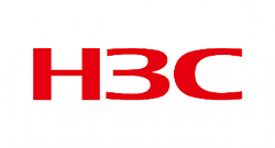 NIHOL развивает сотрудничество с Н3С 