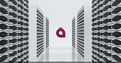 ANORBANK: о проекте с NIHOL