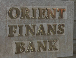 MERKURIY NIHOL & Microsoft