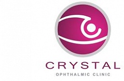 Клиническая информационная система дополнена новым модулем «Диагностика»