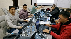 Продукты AVAYA 