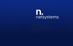 Weekend with Netsystems