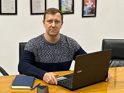 Обзор систем бесперебойного питания 