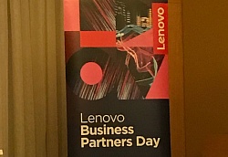 NIHOL томонидан Lenovo