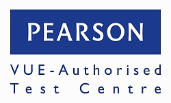 “Pearson VUE”да сертификатлаш