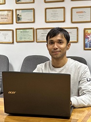 PRO32 Endpoint Security 