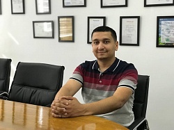 Обзор платформы Avaya IP Office 500 v2