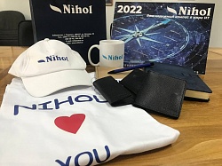 PAM решения Senhasegura теперь и в Узбекистане!