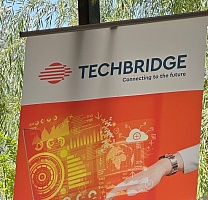 Future Technology Day