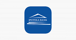 «Ипотека банк» АТИБ нинг IT инфратузилмасини ривожлантириш лойиҳаси 