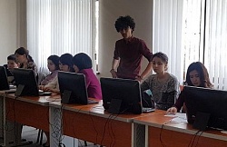 Ўзбекистоннинг “Электрон-ҳукумат” тизимида NIHOL компаниясининг инновациялари