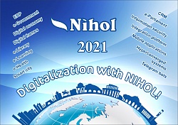 Направления деятельности