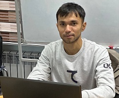 Иш станциясининг антивирус ҳимояси ва бизнес учун кенгайтирилган антивирус ҳимояси